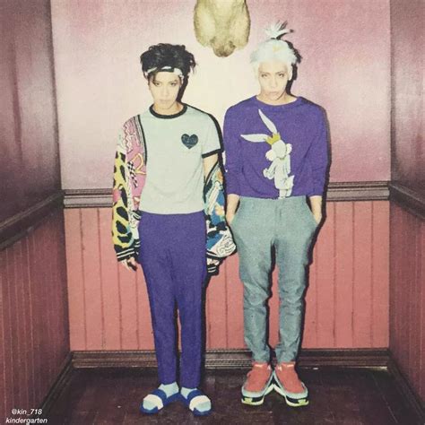 jonghyun married to the music.